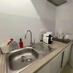 In