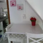 In Nyaraló *