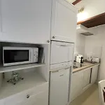 Nyaraló In