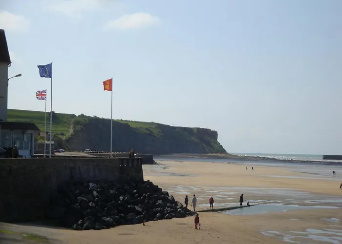 בית נופש In באיו