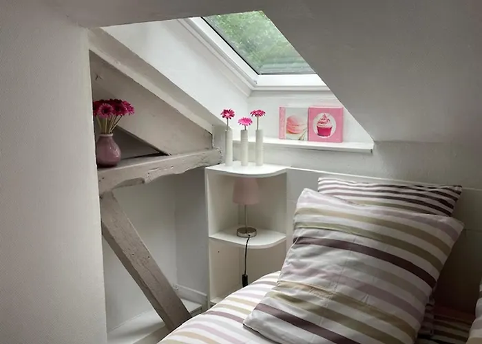 In בית נופש באיו